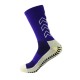 Adult men's sports socks, thickened towel-soled running socks, non-slip socks, factory direct