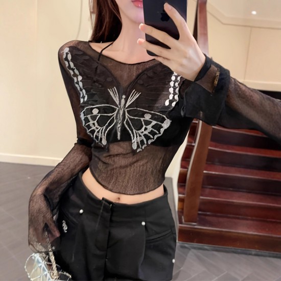 European and American tube top pleated skirt for women, new elegant, directional design, simple, pleated dress