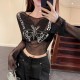 European and American tube top pleated skirt for women, new elegant, directional design, simple, pleated dress