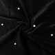 French Bow Sleeveless Dress Women's Clothing 2025 Summer New Cross-Border Petite Round Neck Waist Midi Skirt French Bow Sleeveless Dress Women's Clothing 2025 Summer New Cross-Border Petite Round Neck Waist Midi Skirt