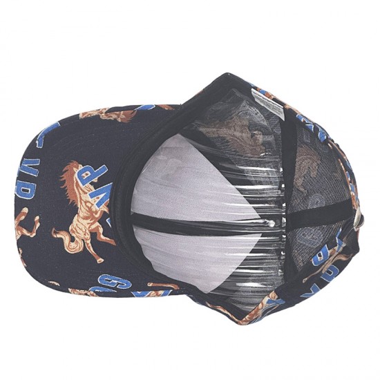 New European and American hip-hop hats, street style baseball hats for women, cross-border men's summer sun hats for export New European and American hip-hop hats, street style baseball hats for women, cross-border men's summer sun hats for export