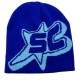 Versatile heart embroidered washed and distressed spring and summer baseball hat for women, Korean style, thin couple's soft top baseball cap for men Versatile heart embroidered washed and distressed spring and summer baseball hat for women, Korean style, thin couple's soft top baseball cap for men