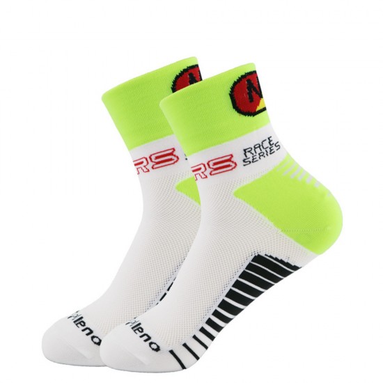 Children's basketball socks, cotton ball socks, mid-calf, high-waisted, new styles for children's and mid-sized basketball socks. Children's basketball socks, cotton ball socks, mid-calf, high-waisted, new styles for children's and mid-sized basketball socks.