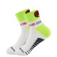 Children's basketball socks, cotton ball socks, mid-calf, high-waisted, new styles for children's and mid-sized basketball socks. Children's basketball socks, cotton ball socks, mid-calf, high-waisted, new styles for children's and mid-sized basketball socks.