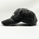 New European and American cross-border children's knitted hats in stock, Halloween jacquard spider pullover hats, funny party beanies New European and American cross-border children's knitted hats in stock, Halloween jacquard spider pullover hats, funny party beanies