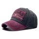 New Cross-border TEXAS Embroidered Baseball Cap, Washed and Distressed Patchwork Embroidered Baseball Cap, Outdoor Retro Sun Visor New Cross-border TEXAS Embroidered Baseball Cap, Washed and Distressed Patchwork Embroidered Baseball Cap, Outdoor Retro Sun Visor