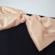 European and American Sexy Hollow Sheer Skirt, Popular Fashion, Versatile Lace Sheer Long Skirt for Outdoors European and American Sexy Hollow Sheer Skirt, Popular Fashion, Versatile Lace Sheer Long Skirt for Outdoors