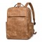Men's stylish backpacks, multifunctional laptop bags Men's business backpack for commuting and traveling.