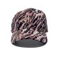 New cross-border Amazon tiger print women's baseball hats, outdoor personalized men's sun hats, outdoor fishing hats New cross-border Amazon tiger print women's baseball hats, outdoor personalized men's sun hats, outdoor fishing hats