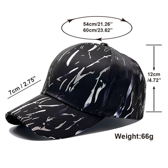 New cross-border Amazon summer sun protection, fashionable casual baseball caps with gold foil, trendy influencer caps for men and women. New cross-border Amazon summer sun protection, fashionable casual baseball caps with gold foil, trendy influencer caps for men and women.