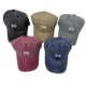 Camo canvas bucket hats, Korean-style casual versatile outdoor sun visor hats, American retro bucket hats for couples Camo canvas bucket hats, Korean-style casual versatile outdoor sun visor hats, American retro bucket hats for couples