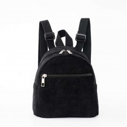 Cross-border men's and women's backpack, large capacity, multifunctional, wet and dry compartment, waterproof, luxury travel and baby backpack