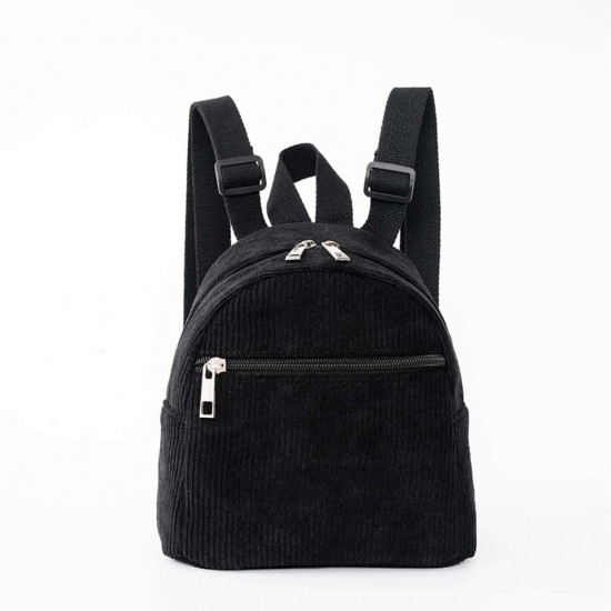Cross-border men's and women's backpack, large capacity, multifunctional, wet and dry compartment, waterproof, luxury travel and baby backpack Cross-border men's and women's backpack, large capacity, multifunctional, wet and dry compartment, waterproof, luxury travel and baby backpack