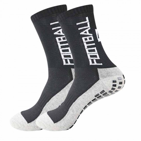 One-size-fits-all women's basketball cotton socks, autumn and winter, black and white, free shipping, mid-calf socks for men. One-size-fits-all women's basketball cotton socks, autumn and winter, black and white, free shipping, mid-calf socks for men.