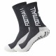 One-size-fits-all women's basketball cotton socks, autumn and winter, black and white, free shipping, mid-calf socks for men. One-size-fits-all women's basketball cotton socks, autumn and winter, black and white, free shipping, mid-calf socks for men.
