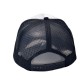 New English lettered embroidered colorblock baseball caps, men's and women's sun visor mesh coconut tree trucker hats, wholesale New English lettered embroidered colorblock baseball caps, men's and women's sun visor mesh coconut tree trucker hats, wholesale
