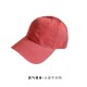 Cross-border new autumn and winter skull knitted hat, Halloween pullover, warm jacquard wool hat, ready for wholesale