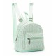 Feihong cross-border corduroy backpack, student casual cartoon school bag, large capacity, stylish and cute children's backpack. Bags Feihong cross-border corduroy backpack, student casual cartoon school bag, large capacity, stylish and cute children's backpack. Bags