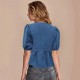 2025 Spring/Summer new tube top floral mini dress for women, designer camisole, slim waisted dress