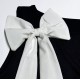 Cross-border European and American women's short skirts, new summer styles, fashionable and stylish, with a slanted neckline and contrasting pleated slim-fitting dresses