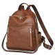 2025 New Nylon Oxford Backpack, Women's Backpack, Waterproof, Short-Term Travel, Lightweight, Dual-Use, Casual Bag with Multiple Pockets 2025 New Nylon Oxford Backpack, Women's Backpack, Waterproof, Short-Term Travel, Lightweight, Dual-Use, Casual Bag with Multiple Pockets