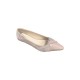 2025 new French design and elegant style Women's flat-toe shoes, gentle patchwork commuter shoes; French-style flat-toe slip-on slip-on mules for summer women; open-toe platform sandals for women, 2024 new summer high-heeled, thick-heeled, fairy-style Rom 2025 new French design and elegant style Women's flat-toe shoes, gentle patchwork commuter shoes; French-style flat-toe slip-on slip-on mules for summer women; open-toe platform sandals for women, 2024 new summer high-heeled, thick-heeled, fairy-style Rom