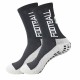 Men's and women's outdoor sports socks, cycling, running, and hiking socks, soccer socks, basketball socks. Men's and women's outdoor sports socks, cycling, running, and hiking socks, soccer socks, basketball socks.