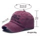 Cross-border new autumn and winter Christmas knitted jacquard hats, unisex warm ball-shaped pullover hats with decorative beanies
