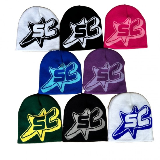 Versatile heart embroidered washed and distressed spring and summer baseball hat for women, Korean style, thin couple's soft top baseball cap for men Versatile heart embroidered washed and distressed spring and summer baseball hat for women, Korean style, thin couple's soft top baseball cap for men