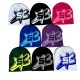 Versatile heart embroidered washed and distressed spring and summer baseball hat for women, Korean style, thin couple's soft top baseball cap for men Versatile heart embroidered washed and distressed spring and summer baseball hat for women, Korean style, thin couple's soft top baseball cap for men