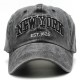 MT manufacturer ready-to-wear knitted hats, men's and women's jacquard hats, popular European and American hip-hop hats, lettered hats, trendy streetwear, cross-border MT manufacturer ready-to-wear knitted hats, men's and women's jacquard hats, popular European and American hip-hop hats, lettered hats, trendy streetwear, cross-border