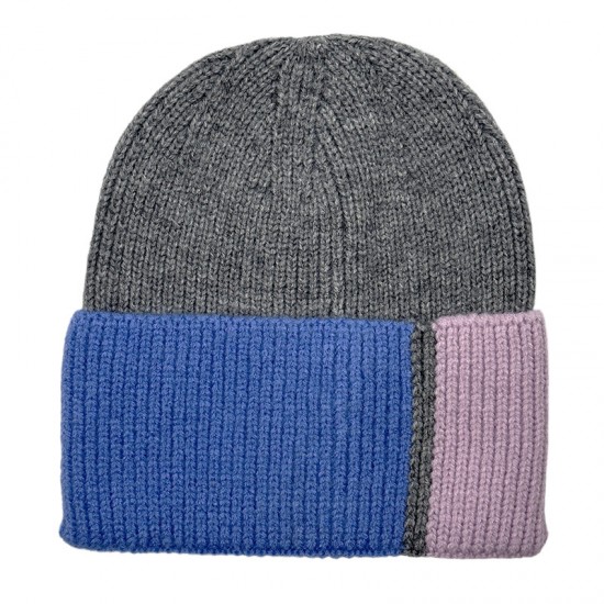 New European and American cross-border beanie Colorful knitted hats for women, versatile and warm, autumn and winter, stylish and simple wool hats. New European and American cross-border beanie Colorful knitted hats for women, versatile and warm, autumn and winter, stylish and simple wool hats.