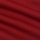 European and American sleeveless T-shirt for women, summer Chanel-style bow-knot halter neck, slim-waisted sexy short polo vest top European and American sleeveless T-shirt for women, summer Chanel-style bow-knot halter neck, slim-waisted sexy short polo vest top
