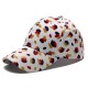 New cross-border colorful Chinese-style baseball cap, fashionable ink-splashed graffiti, outdoor hip-hop sun hat for men and women. New cross-border colorful Chinese-style baseball cap, fashionable ink-splashed graffiti, outdoor hip-hop sun hat for men and women.