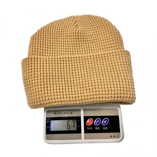 New cross-border PU leather bucket hat for women, versatile winter hat for flattering faces, small PU leather bucket hat for autumn and winter.