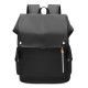 2025 New Men's Backpack, Trendy Large-Capacity Laptop Travel Backpack, Wholesale for Junior High School, High School, and College Students 2025 New Men's Backpack, Trendy Large-Capacity Laptop Travel Backpack, Wholesale for Junior High School, High School, and College Students