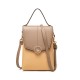 Pureti New Large-Capacity Phone Bag, Handbag, Shoulder Bag, Crossbody Clutch, Women's Vertical Mini Wallet Pureti New Large-Capacity Phone Bag, Handbag, Shoulder Bag, Crossbody Clutch, Women's Vertical Mini Wallet