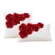 American Flower and Bird Tablecloth, Light Luxury, High-End Pastoral Coffee Table Cloth, Tablecloth, Round Table, Dining Table, Tablecloth, Rectangular Cloth Cover American Flower and Bird Tablecloth, Light Luxury, High-End Pastoral Coffee Table Cloth, Tablecloth, Round Table, Dining Table, Tablecloth, Rectangular Cloth Cover