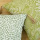 Bohemian print geometric tufted sofa cushion covers, bay window cushions, luxury sofa back cushions. Bohemian print geometric tufted sofa cushion covers, bay window cushions, luxury sofa back cushions.