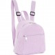 Cross-border men's and women's backpack, large capacity, multifunctional, wet and dry compartment, waterproof, luxury travel and baby backpack Cross-border men's and women's backpack, large capacity, multifunctional, wet and dry compartment, waterproof, luxury travel and baby backpack