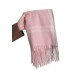 2025 New Women's High-end Faux Cashmere Versatile Neck Scarf, Autumn and Winter Warmth, Cross-border Elegant Plaid Shawl 2025 New Women's High-end Faux Cashmere Versatile Neck Scarf, Autumn and Winter Warmth, Cross-border Elegant Plaid Shawl