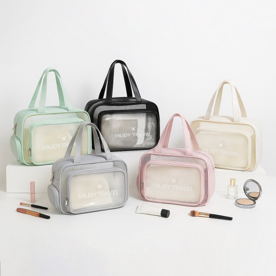 Feihong cross-border women's crossbody bag, high-value single-shoulder backpack with diamond embroidery Large-capacity shoulder bag Feihong cross-border women's crossbody bag, high-value single-shoulder backpack with diamond embroidery Large-capacity shoulder bag