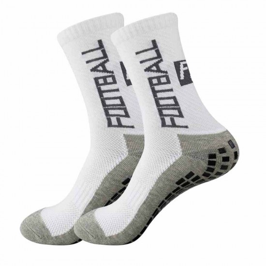 One-size-fits-all women's basketball cotton socks, autumn and winter, black and white, free shipping, mid-calf socks for men. One-size-fits-all women's basketball cotton socks, autumn and winter, black and white, free shipping, mid-calf socks for men.