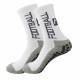 One-size-fits-all women's basketball cotton socks, autumn and winter, black and white, free shipping, mid-calf socks for men. One-size-fits-all women's basketball cotton socks, autumn and winter, black and white, free shipping, mid-calf socks for men.