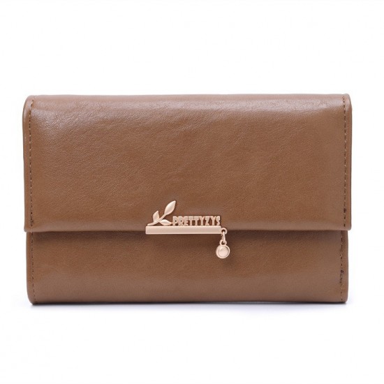 Amazon Cross-Border Wallet, New Japanese and Korean Style, Simple Mid-Long Multifunctional PU Wallet, In Stock Wholesale Amazon Cross-Border Wallet, New Japanese and Korean Style, Simple Mid-Long Multifunctional PU Wallet, In Stock Wholesale