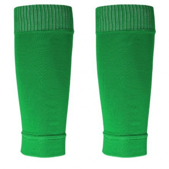 Non-slip adult thickened terry soccer socks, men's non-slip, wear-resistant mid-calf socks, sweat-wicking, breathable sports socks, wholesale. Non-slip adult thickened terry soccer socks, men's non-slip, wear-resistant mid-calf socks, sweat-wicking, breathable sports socks, wholesale.