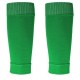Non-slip adult thickened terry soccer socks, men's non-slip, wear-resistant mid-calf socks, sweat-wicking, breathable sports socks, wholesale. Non-slip adult thickened terry soccer socks, men's non-slip, wear-resistant mid-calf socks, sweat-wicking, breathable sports socks, wholesale.