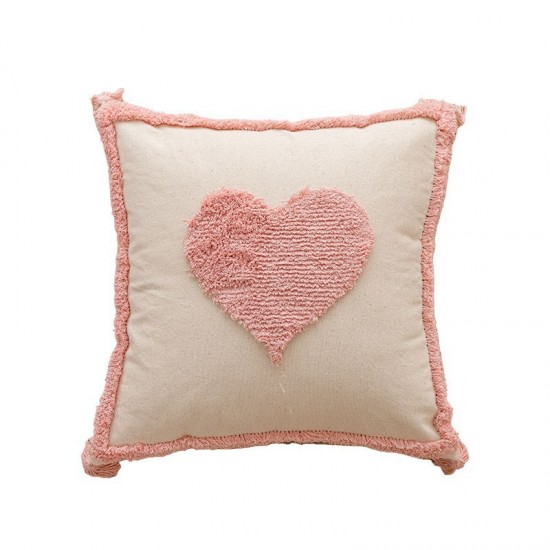 Nordic French luxury lace cushions. INDS cotton and linen floral sofa cushion covers with classic and elegant 3D embroidery. Nordic French luxury lace cushions. INDS cotton and linen floral sofa cushion covers with classic and elegant 3D embroidery.