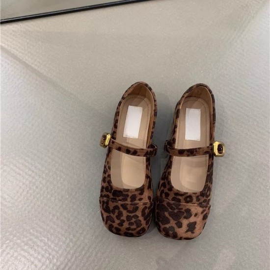 2025 Summer New Women's Round-Toed Nude Mesh Strap Stiletto Sandals, Gentle Women's Slippers 2025 Summer New Women's Round-Toed Nude Mesh Strap Stiletto Sandals, Gentle Women's Slippers