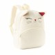Cross-border hot-selling cartoon multi-color animal children's backpack, street vendor source, kindergarten plush backpack, children's backpack Cross-border hot-selling cartoon multi-color animal children's backpack, street vendor source, kindergarten plush backpack, children's backpack